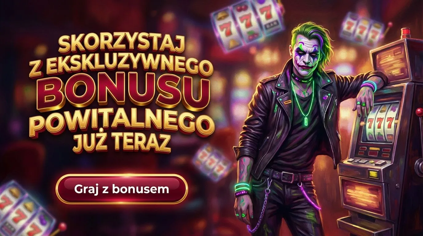 Vegasino Casino
